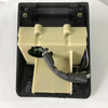 Pajero Montero Rear Heater Control Switch (1990-2004)