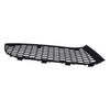 BMW 7 Series F01 F02 M Sport Grille Trim Panel (2009-2015)
