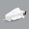 Suzuki GSXR1000 GSXR600 GSXR750 Coolant Overflow Reservoir (2006-2016)