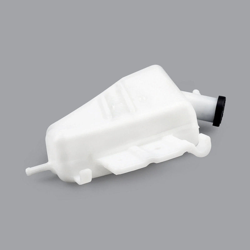 Suzuki GSXR1000 GSXR600 GSXR750 Coolant Overflow Reservoir (2006-2016)