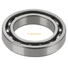 Polaris RZR 800 / RZR S 800 / RZR 4 800 Gearcase Bearings & Seals (2007–2014)