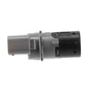 BMW 525i 530i X3 X5 E60 E83 E85 Reverse Parking Assist Sensor