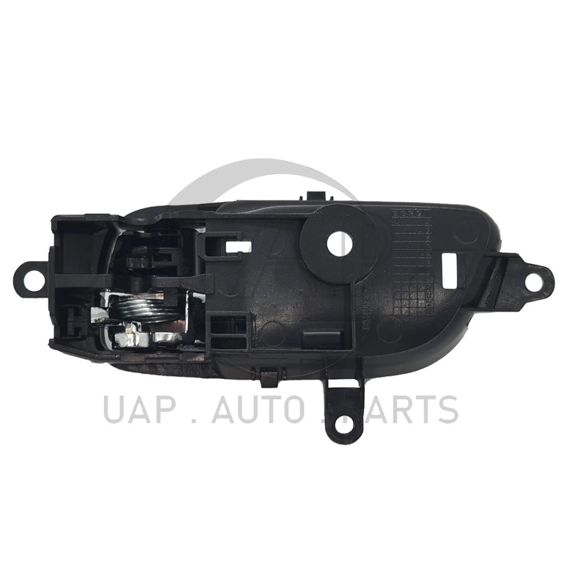 Nissan Altima / Pathfinder Front/Rear Right RH Inner Door Handle (2013–2017)
