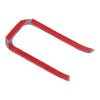 Mercedes Benz B CLA GLA GLE Class CD Switch Frame Sequin Trim Decor (2013-2023)