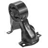 Mitsubishi Lancer CH Rear Engine Mount 2.4L Auto 4Cyl (2005-2008)