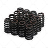 LS Engines Beehive Valve Spring Kit .625" Lift (All Years)