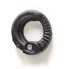 Jeep Cherokee, Chrysler 200 Front Lower Spring Seat Isolator