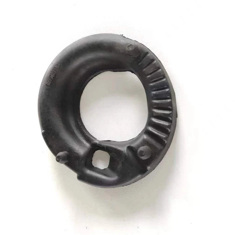 Jeep Cherokee, Chrysler 200 Front Lower Spring Seat Isolator