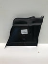 Toyota Landcruiser 75 Series  - Left Side Mudguard Rust Panel