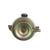 Mazda Ford Fuel Pressure Regulator (1992-1996)