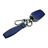 Toyota Corolla, Prius, RAV4, Fortuner Key Shell Cover (2010-2023)