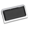 Mercedes-Benz S Class W221 Armrest Box Switch Button (2005-2013)