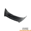 Harley CVO Road Glide FLTRXSE 6" Windshield Fairing (2017-2023)