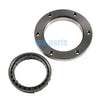 Excalibur UTV500 UTV700 Starter Clutch Assembly (2005-2007)
