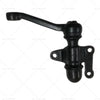 Toyota Hilux 2WD LN RN 85 90 YN92 LN147 RZN147 RZN149 Idler Arm