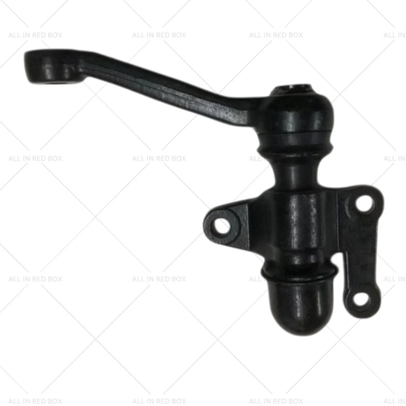 Toyota Hilux 2WD LN RN 85 90 YN92 LN147 RZN147 RZN149 Idler Arm