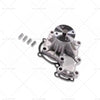 Ford Ranger PJ PK Mazda BT50 Timing Belt Kit (2006-2011)