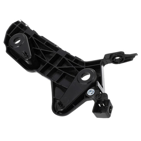 2019-2021 Mazda 3 Front Right Bumper Retainer (2019-2021)