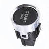 Peugeot 408 2008-2016, 3008 2008-2016, 308 2008-2016, 508 2008-2016 Starter Stop Switch Button