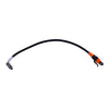 D1C D1S D1R HID Relay Harness Wiring Adapter Bulb Ballast Connector