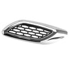 Maserati Levante Fender Air Vent Outlet Cover Trim (2017-2023)