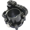Chrysler Dodge Jeep Wrangler Throttle Body (2007-2018)