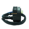 Can-Am OUTLANDER RENEGADE Start Stop Switch