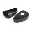 Infiniti G35 1 Pair Carbon Fiber Side Mirror Covers (2003-2007)