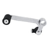 Yamaha YZF R25 R3 Gear Shift Lever (2014-2024)