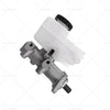 Nissan Navara D40 Master Cylinder (2005-2015)