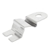 Ford Ranger Stainless Steel Antenna Mount Bracket (2011-2022)