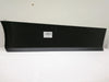 Chrysler Valiant VH VJ VK CL CM Sedan Rear Quarter Rust Panel (1971-1980)