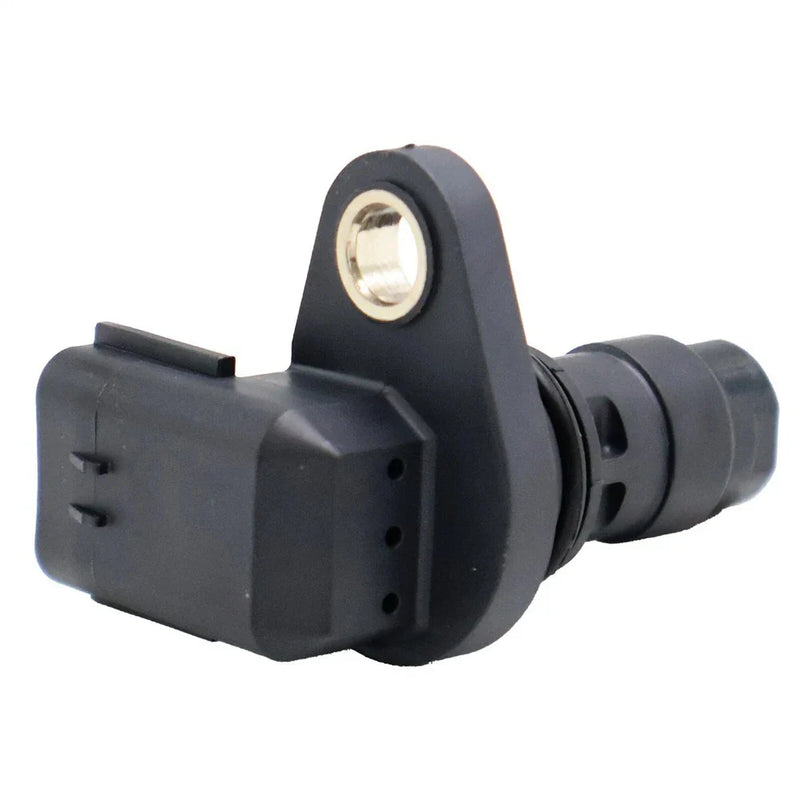 Volvo C70 S60 S80 V70 XC70 XC90 Camshaft Position Sensor