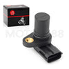 Arctic Cat 700 H1 PROWLER 700 Speed Sensor (2008–2011)