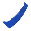 BMW 1 Series E81 E82 E87 3 x Grille Strip Kidney Covers (2004-2011)