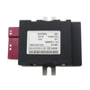 BMW E60 E61 E70 E71 E89 E90 Z4 Fuel Pump Control Module (2007-2013)