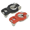 Nissan Altima Battery Terminal Connector (Positive & Negative)