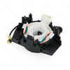 Nissan Dualis Qashqai Squib Spiral Cable Clock Spring (2006-2014)