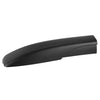 Mitsubishi Outlander ASX RVR Rear Right Roof Rack End Cover Cap (2010-2023)