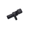 Mitsubishi Pajero IO Pinin Lancer Camshaft Position Sensor (1998–2006)