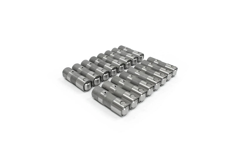 Chevy SBC 350 0.842" Hydraulic Roller Lifters