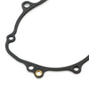 Kawasaki KX 250 Left Engine Cover Gasket (2021-2024)