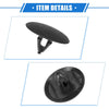Toyota Lexus Insulation Clips 20 x Hood Retainer Clips ( Specified)
