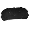 BMW E81 E82 E88 E87 Bonnet Insulation Hood Damping (2007-2011)