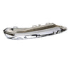 Benz X166 GL500 GL550 GL63 AMG Right Fog Light Lamp Cover Bezel (13-16)