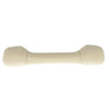 LEXUS RX350 IS250 Pull Grab Handle (2007–2013)