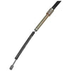 Landcruiser FJ40 FJ45 Hand Brake Cable (1977–1979)