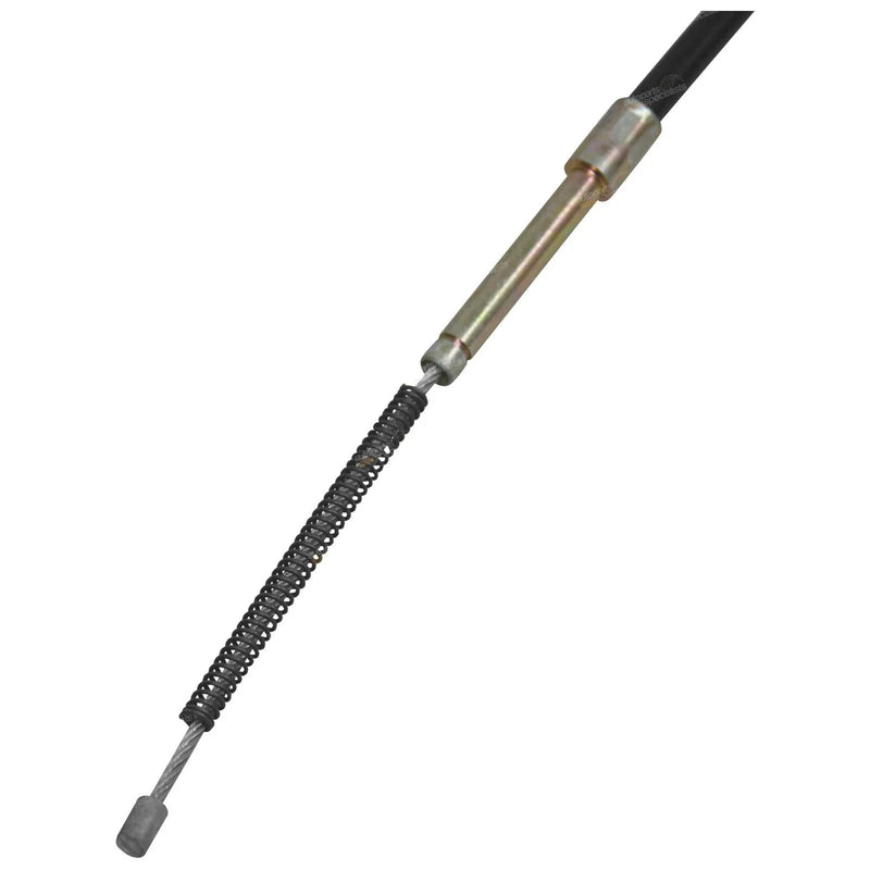 Landcruiser FJ40 FJ45 Hand Brake Cable (1977–1979)