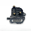 Citroen Peugeot Ford Valve Cooler Recirc Housing