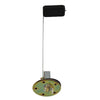 Toyota Land Cruiser Fuel Tank Gauge (1981–1990)